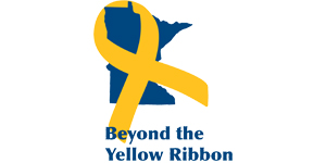 Beyond the Yellow Ribbon 