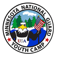 Minnesota National Guard Youth & Teen Camp