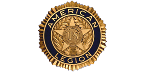American Legion Post 311