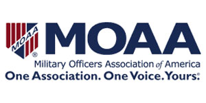 Military Officers Association