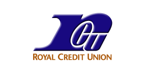 Royal Credit Union