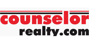 Couselor Realty
