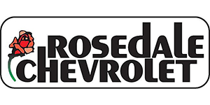 Rosedale Chevrolet